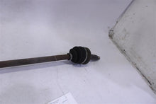 Load image into Gallery viewer, REAR AXLE SHAFT Subaru Legacy 15 16 17 18 19 AT - 1293811
