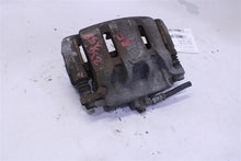 Load image into Gallery viewer, FRONT BRAKE CALIPER Legacy 2016 16 2017 17 2018 18 2019 19 Right - 1293813