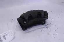 Load image into Gallery viewer, FRONT BRAKE CALIPER Legacy 2016 16 2017 17 2018 18 2019 19 Right - 1293813