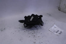 Load image into Gallery viewer, REAR BRAKE CALIPER Legacy 2016 16 2017 17 2018 18 2019 19 Left - 1293814