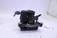 Load image into Gallery viewer, REAR BRAKE CALIPER Legacy 2016 16 2017 17 2018 18 2019 19 Left - 1293814