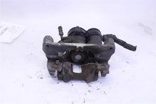Load image into Gallery viewer, REAR BRAKE CALIPER Legacy 2016 16 2017 17 2018 18 2019 19 Right - 1293815
