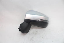 Load image into Gallery viewer, SIDE VIEW DOOR MIRROR Subaru Legacy 2018 18 2019 19 Left - 1293816