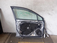 Load image into Gallery viewer, FRONT DOOR Subaru Legacy 2018 18 2019 19 Left - 1293817