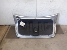 Load image into Gallery viewer, TRUNK LID Subaru Legacy 2018 18 2019 19 - 1293824