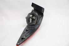Load image into Gallery viewer, OUTER TAIL LIGHT LAMP Subaru Legacy 2015 15 2016 16 2017 17 Left - 1293825