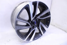 Load image into Gallery viewer, WHEEL RIM Legacy 18 19 17x7-1/2 ALLOY 17x7-1/2, 5 lug, 115mm - 1293835