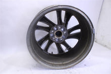 Load image into Gallery viewer, WHEEL RIM Legacy 18 19 17x7-1/2 ALLOY 17x7-1/2, 5 lug, 115mm - 1293835