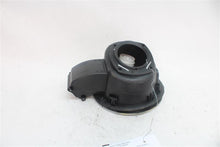 Load image into Gallery viewer, GAS FUEL FILLER LID DOOR Subaru Legacy 2018 18 - 1293838