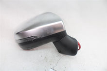 Load image into Gallery viewer, SIDE VIEW DOOR MIRROR Subaru Legacy 2018 18 2019 19 Right - 1293846