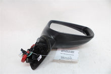 Load image into Gallery viewer, SIDE VIEW DOOR MIRROR Subaru Legacy 2018 18 2019 19 Right - 1293846