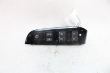 Load image into Gallery viewer, FRONT DOOR WINDOW SWITCH Subaru Legacy 2018 18 2019 19 Left - 1293857
