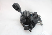 Load image into Gallery viewer, Floor Shifter Subaru Legacy 2018 18 - 1293860
