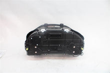 Load image into Gallery viewer, SPEEDOMETER CLUSTER Subaru Legacy 2018 18 - 1293866