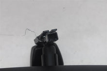 Load image into Gallery viewer, INTERIOR REAR VIEW MIRROR Legacy 2017 17 2018 18 2019 19 - 1293868
