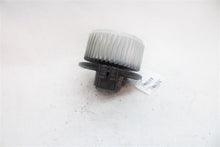 Load image into Gallery viewer, HEATER BLOWER MOTOR Subaru Legacy 2010 10 2011 11 2012 12 - 1293873