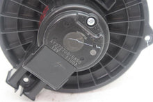 Load image into Gallery viewer, HEATER BLOWER MOTOR Subaru Legacy 2010 10 2011 11 2012 12 - 1293873