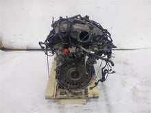 Load image into Gallery viewer, ENGINE MOTOR Acura MDX 2014 14 2015 15 3.5L VIN 3/4 - 1293878