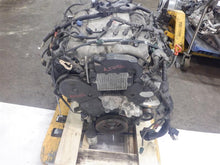 Load image into Gallery viewer, ENGINE MOTOR Acura MDX 2014 14 2015 15 3.5L VIN 3/4 - 1293878
