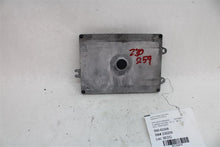 Load image into Gallery viewer, ECU ECM COMPUTER Acura MDX 2014 14 2015 15 - 1293879