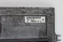 Load image into Gallery viewer, ECU ECM COMPUTER Acura MDX 2014 14 2015 15 - 1293879