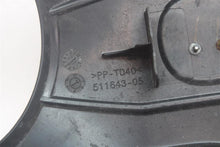 Load image into Gallery viewer, PLASTIC ENGINE COVER Acura MDX 2014 14 - 1293883
