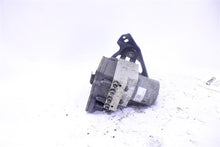 Load image into Gallery viewer, ABS ANTI-LOCK BRAKE PUMP Acura MDX 2014 14 2015 15 - 1293886