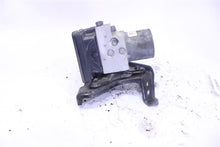 Load image into Gallery viewer, ABS ANTI-LOCK BRAKE PUMP Acura MDX 2014 14 2015 15 - 1293886