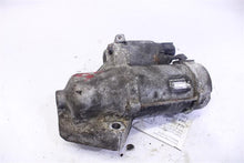Load image into Gallery viewer, STARTER MOTOR MDX TL Odyssey Pilot Ridgeline 2012-2019 - 1293891