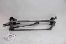 Load image into Gallery viewer, WINDSHIELD WIPER TRANSMISSION Acura MDX 14 15 16 17 18 19 - 1293892
