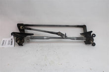 Load image into Gallery viewer, WINDSHIELD WIPER TRANSMISSION Acura MDX 14 15 16 17 18 19 - 1293892
