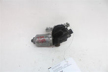 Load image into Gallery viewer, WINDSHIELD WIPER MOTOR Acura MDX 14 15 16 17 18 19 - 1293893
