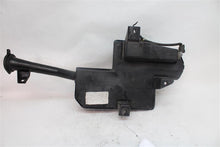 Load image into Gallery viewer, WINDSHIELD WASHER FLUID RESERVOIR BOTTLE Acura MDX 2014-2019 - 1293895