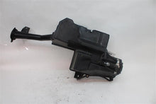 Load image into Gallery viewer, WINDSHIELD WASHER FLUID RESERVOIR BOTTLE Acura MDX 2014-2019 - 1293895