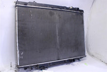 Load image into Gallery viewer, RADIATOR Acura MDX Honda Pilot Ridgeline 14 15 16 17 18 19 - 1293898