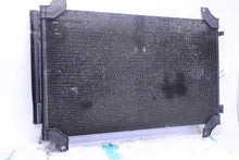 Load image into Gallery viewer, AC CONDENSER Acura MDX 14 15 16 17 18 19 - 1293899