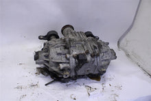 Load image into Gallery viewer, CARRIER ASSEMBLY Acura MDX 2014 14 2015 15 - 1293903