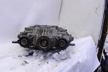 Load image into Gallery viewer, CARRIER ASSEMBLY Acura MDX 2014 14 2015 15 - 1293903