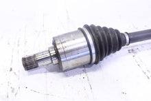 Load image into Gallery viewer, FRONT CV AXLE SHAFT Acura MDX 2014 14 2015 15 Left - 1293904