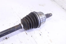 Load image into Gallery viewer, FRONT CV AXLE SHAFT Acura MDX 2014 14 2015 15 Left - 1293904