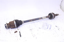 Load image into Gallery viewer, REAR AXLE SHAFT Acura MDX 2014 14 2015 15 Left - 1293906