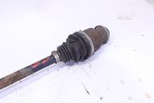 Load image into Gallery viewer, REAR AXLE SHAFT Acura MDX 2014 14 2015 15 Right - 1293907