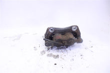 Load image into Gallery viewer, FRONT BRAKE CALIPER MDX Pilot Ridgeline 14 15 16 17 18 19 Right - 1293909