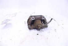 Load image into Gallery viewer, REAR BRAKE CALIPER MDX Pilot Ridgeline 14 15 16 17 18 19 Right - 1293911