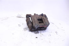 Load image into Gallery viewer, REAR BRAKE CALIPER MDX Pilot Ridgeline 14 15 16 17 18 19 Right - 1293911
