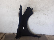 Load image into Gallery viewer, FRONT FENDER Acura MDX 2014 14 2015 15 2016 16 Left - 1293915