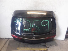 Load image into Gallery viewer, TRUNK LID Acura MDX 14 15 16 17 18 19 - 1293930