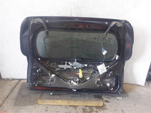 Load image into Gallery viewer, TRUNK LID Acura MDX 14 15 16 17 18 19 - 1293930