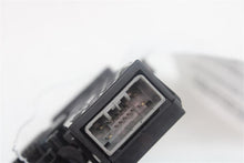 Load image into Gallery viewer, SUNROOF MOTOR Acura MDX 2014 14 - 1293933