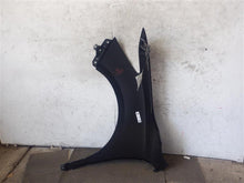 Load image into Gallery viewer, FRONT FENDER Acura MDX 2014 14 2015 15 2016 16 Right - 1293957